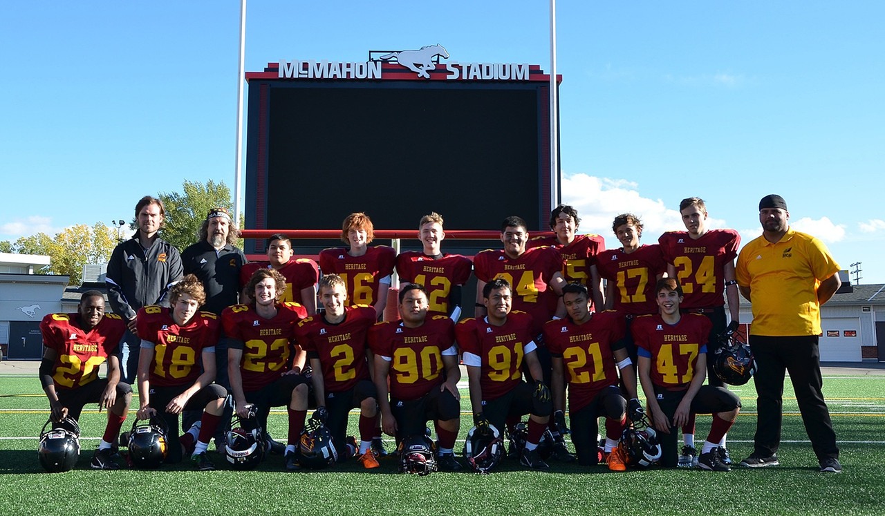 Kết quả hình ảnh cho heritage christian academy, calgary, canada