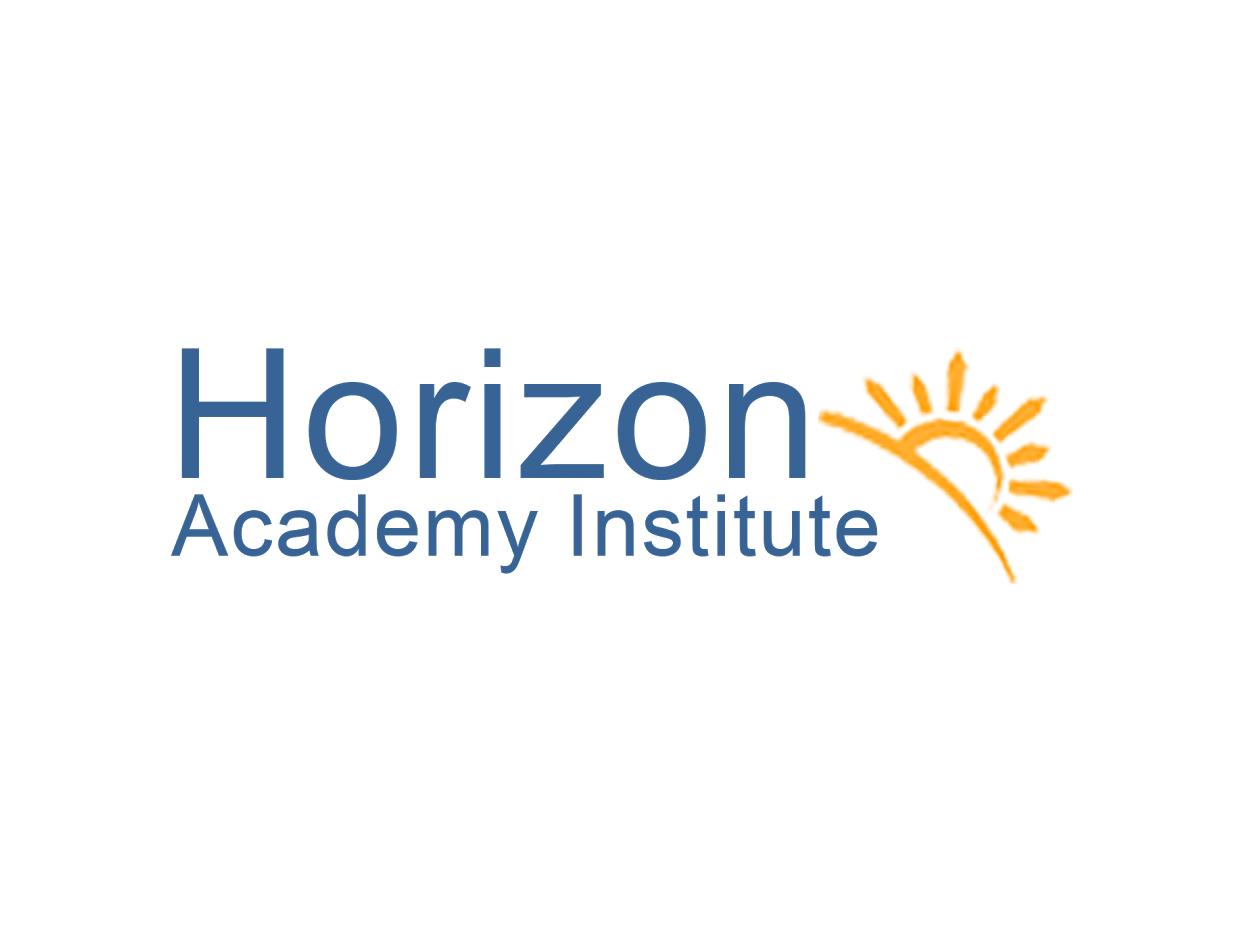 Palliser, Horizon Academy Institute to open new school in Calgary
