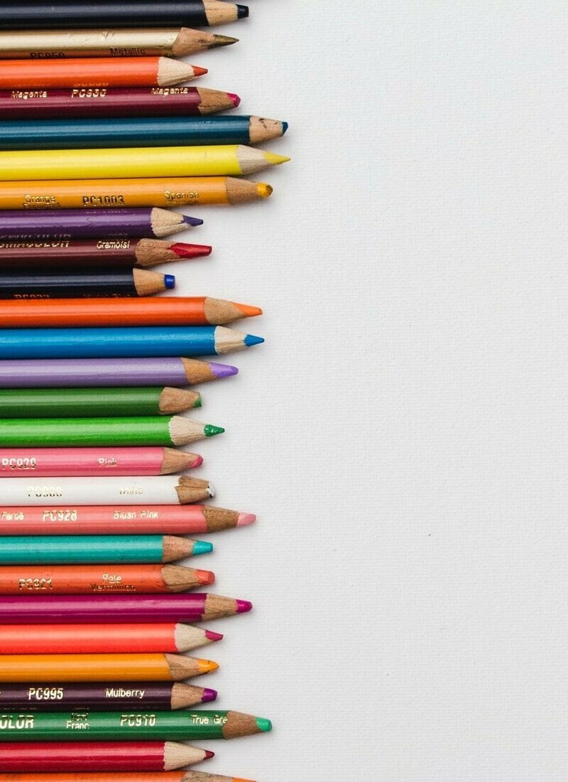 Online Learning image
