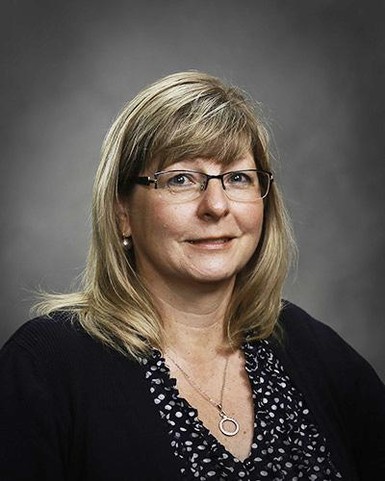 Dr.. Karen Schwartzkopf-Genswein